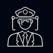 Law Enforcement