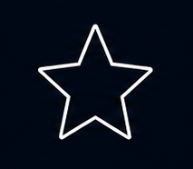 Success Rate