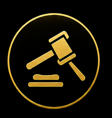 Legal Strategy