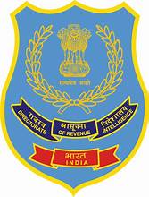 Directorate of Revenue Intelligence