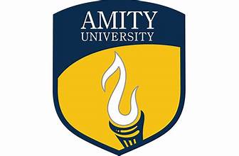 Amity University