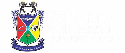 Starex University