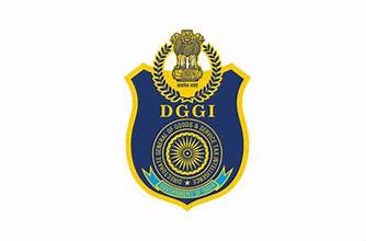 Directorate General of GST Intelligence
