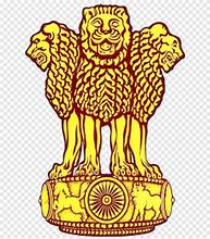 Goods and Service Tax